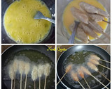 Foto langkah ke 4 dari resep Sempolan Ayam.