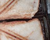 आलू प्याज़ के  सैंडविच (aloo pyaz ke sandwich recipe in Hindi) रेसिपी चरण 2 फोटो