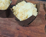 Foto del paso 6 de la receta: Muffins