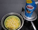 Foto langkah ke 1 dari resep Jasuke Creamy.