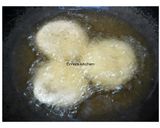 Foto langkah ke 4 dari resep Pempek Kulit.