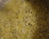 Foto del paso 8 de la receta: Risotto a la cerveza con champiñones 🍄🍺