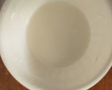 Foto del paso 9 de la receta: New York cheesecake