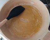 Foto del paso 3 de la receta: Pay de galleta sándwich sabor chocolate