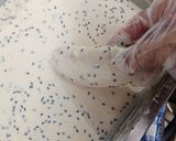 Foto langkah ke 4 dari resep Pisang Goreng Naga Kopong.