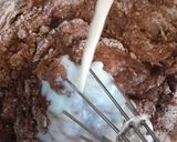 Foto del paso 4 de la receta: Torta Matilda