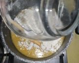 Foto del paso 3 de la receta: Tarta saint honoré