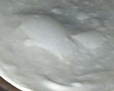 Foto langkah ke 6 dari resep Maida Chapati.