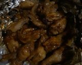 Foto langkah ke 8 dari resep Spicy chicken wing.