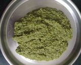 ઠંડાઈ કલાકંદ (Thandai Kalakand Recipe In Gujarati) રેસીપી સ્ટેપ5ફોટો