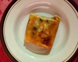 Foto langkah ke 4 dari resep Lumpia rogut simpel.