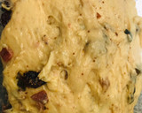 Foto del paso 5 de la receta: Pan dulce esponjoso
