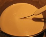Foto del paso 6 de la receta Pan tricotta