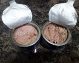 Foto del paso 2 de la receta Spaguetis con verdura, atún y palitos de cangrejo