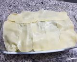 Foto del paso 5 de la receta: Pastel de Papa Carne y Brócoli🥦
