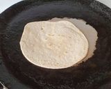 Foto del paso 6 de la receta: Tortillas de harina diferentes