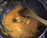 Foto langkah ke 3 dari resep Kari ayam bumbu lengkap.