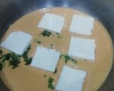 A picture of step 4 of Laziz Paneer Pakora.