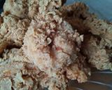 Foto langkah ke 3 dari resep Chicken.