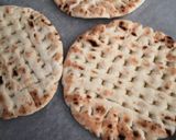 Φωτογραφία βήματος 2 της συνταγής Μαργαριτάκια