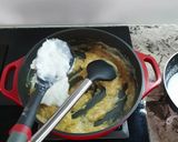 Foto langkah ke 9 dari resep Bubur Sumsum & Candil.