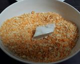 Foto langkah ke 5 dari resep Nugget Tempe.