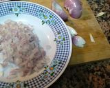 Foto del paso 5 de la receta: Rocotos rellenos