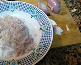 Foto del paso 5 de la receta: Rocotos rellenos