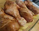 Foto del paso 3 de la receta: Pollo Sabor Cookpad