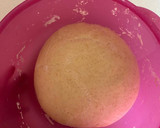Foto del paso 4 de la receta: Ciabatta o chapata