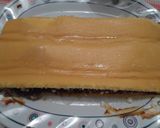 Foto del paso 5 de la receta: Chajá