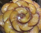 Foto del paso 1 de la receta: Cheesecake de durazno 🍑