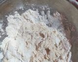 Foto del paso 3 de la receta: Galletas marineras