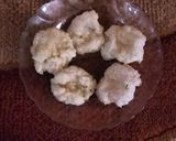 Foto langkah ke 8 dari resep Cireng Manja MaMi.