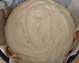 Foto del passaggio 2 della ricetta Torta allo yogurt