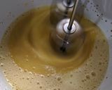 Foto del paso 1 de la receta: Chaja Rosarino