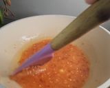 Foto langkah ke 4 dari resep Seblak Nyemek.