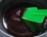 Foto langkah ke 1 dari resep 🍰Fudge Brownies (225)🍰.