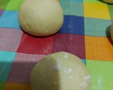 Foto del paso 8 de la receta: Berlinesas