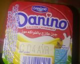 صورة لخطوة 2 من وصفة سموذي
