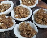 A picture of step 5 of Ukadiche modak recipe.