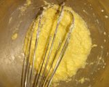 Foto del paso 5 de la receta: Medialunas fáciles sin gluten