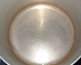 Foto langkah ke 1 dari resep 126. Wedang Jahe Kencur.
