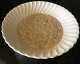 Foto del paso 3 de la receta: Pizza Casera de Mozzarella