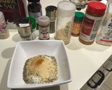 Foto del paso 2 de la receta: Pavo Frito
