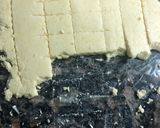 Foto del paso 5 de la receta: Chipa a lo Carolita
