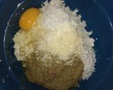 Foto langkah ke 2 dari resep Rempah Tahu.