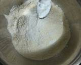 Mango Cake without Oven recipe step 4 photo