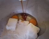 Foto del paso 2 de la receta: Pastafrola