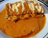 Foto del paso 5 de la receta: Lonches gemma